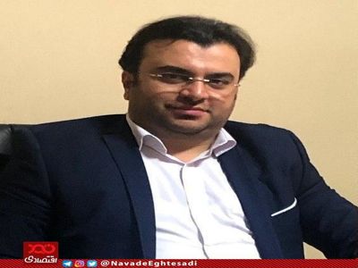 در بازار سرمایه چه خبر است؟/ سهام شرکتی که EPS پایین و P/E بالا دارد چطور بازدهی نجومی دارد؟ 