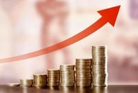 رشد نقدینگی در زمستان سال گذشته بیشتر از محل پایه پولی صورت گرفته است