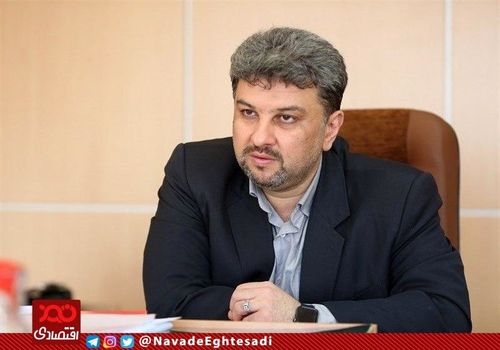 رکورد مصرف برق شکست