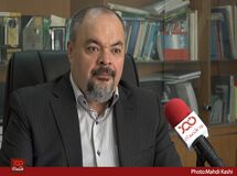 در گرانی‌های اخیر دلار، مقصر بانک مرکزی است