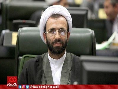 در این شرایط بحرانی چرا رئیس جمهور وزیر پیشنهادی صمت را معرفی نمی‌کند؟