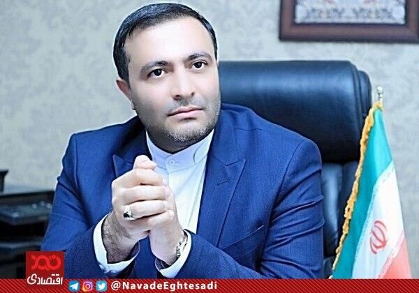 ورود مجلس به پرونده عدم واریز پول فروش سهام عدالت به حساب دارندگان سهام