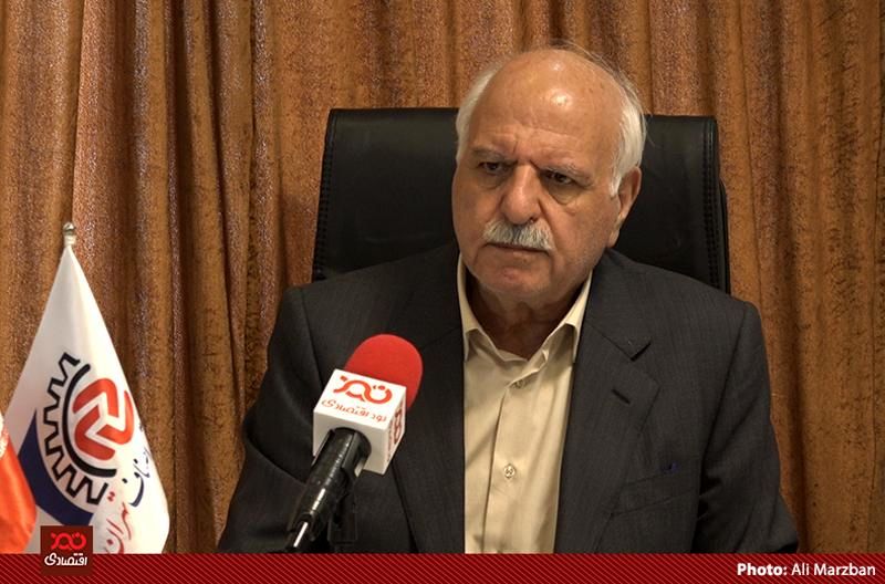 اصناف اگر موارد بهداشتی را رعایت نکنند، دوباره تعطیل می‌شوند