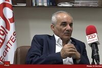  خودروسازان برای سرمایه‌های سرگردان مشتاق بازار خودرو، جذابیت‌های دیگری درست کنند
