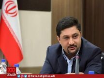 دامدار خوراک دام را از بازار سیاه تهیه می‌کند!