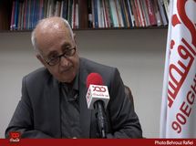 درباره روند نگران کننده بودن رشد شاخص بورس اغلب کارشناسان اقتصادی اتفاق نظر دارند