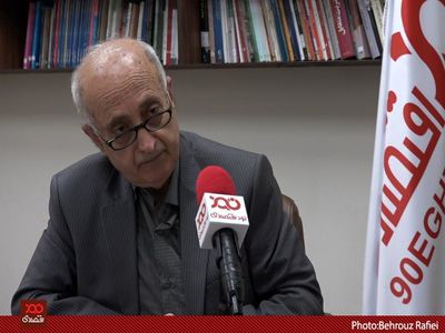 درباره روند نگران کننده بودن رشد شاخص بورس اغلب کارشناسان اقتصادی اتفاق نظر دارند