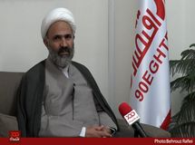 کشور را با لج‌بازی مدیریت می‌کنند! 