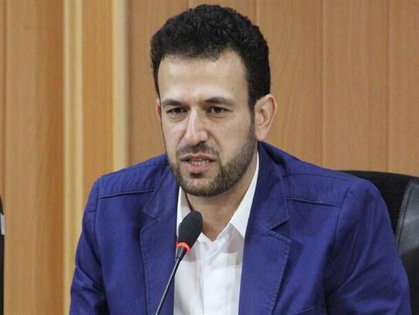 انحصار مجوز تاسیس کارگزاری بورسی لغو شد