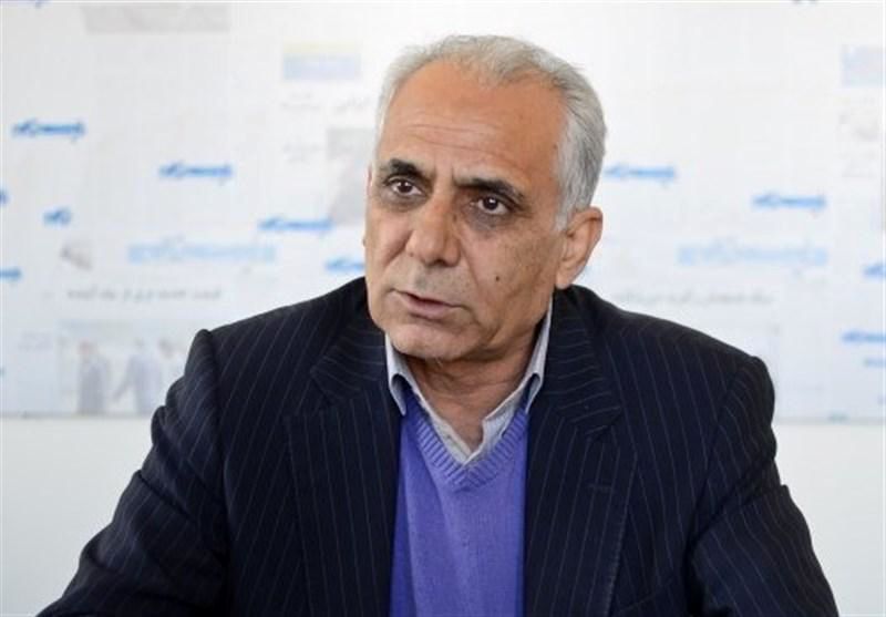 ۲ راهکار برای تشویق ورود ایرلاینهای خارجی به ایران