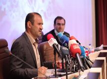 تامین مالی ۴۰ هزار میلیارد تومانی دولت از بازار سرمایه  