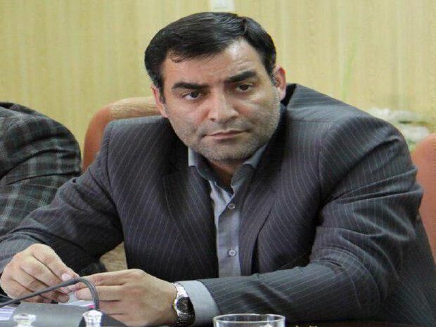 افزایش ۴۰۰ درصدی قیمت میلگرد و ۲۰۰ درصدی قیمت سیمان در ۱۰ روز گذشته