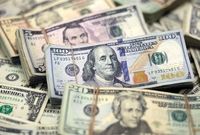قیمت روز دلار، یورو و دیگر ارزها در دو‌‌شنبه ۳۰ تیر+جدول