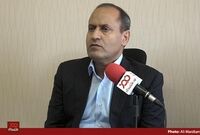 ثابت نگه داشتن نرخ ارز در سالهای ۹۲ تا ۹۶ زمینه فرار سرمایه را فراهم کرد