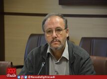 حقوق بازنشستگان با همسان سازی هم به خط فقر نمی‌رسد