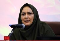 نزدیک به ۶ میلیون نفر در دوره کرونا شغل خود را از دست داده‌اند