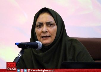 نزدیک به ۶ میلیون نفر در دوره کرونا شغل خود را از دست داده‌اند