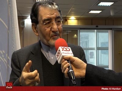  نظام پرداخت ۳ میلیارد دلار بدهی عراق به ایران در سفر الکاظمی به تهران بررسی می‌شود