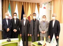 اعطای تسهیلات به شرکتهای دانشبنیان با نرخ سود ۹ درصد در بانک کارآفرین