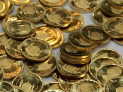 قیمت روز سکه، طلا و فلزات گرانبها در سه‌شنبه ۳۱ تیر+جدول