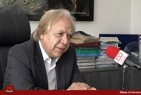 صحبت‌های رئیس کل بانک مرکزی با واقعیت بازار ارز تطابق ندارد/ وارد کنندگان با یورو ۳۰ هزار تومانی مواد اولیه وارد می‌کنند