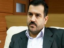  ارزش سهام شرکت‌ها از ارزش ذاتی آنها بیشتر شده است/ سازمان بورس به عواقب رشدهای اخیر بازار سرمایه بیندیشد