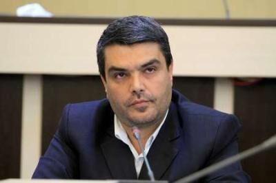  استفاده کارمندان دولت از امکانات دولتی برای "بورس بازی" و متوقف کردن خدمتشان به این منظور، تخلف محسوب می‌شود