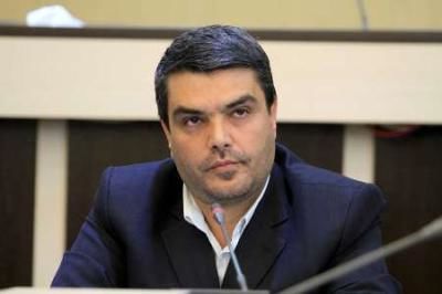  استفاده کارمندان دولت از امکانات دولتی برای "بورس بازی" و متوقف کردن خدمتشان به این منظور، تخلف محسوب می‌شود