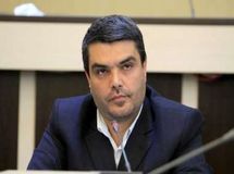 استفاده کارمندان دولت از امکانات دولتی برای "بورس بازی" و متوقف کردن خدمتشان به این منظور، تخلف محسوب میشود