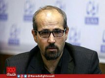 مدیری که در یک وزارتخانه شکست خورده به یک وزارتخانه دیگر می‌رود