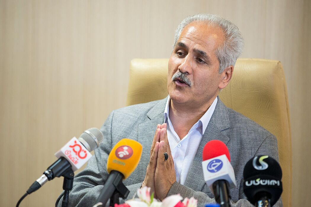 قیمت سکه همچنان بین ۷۵۰ تا ۸۰۰ هزار تومان حباب دارد