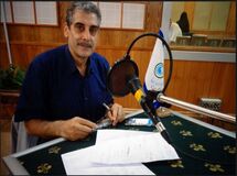 نمایندگان مجلس از فشار به بازار مسکن جلوگیری کنند/ مالیات بر مسکن مشکل بازار را حل نمی‌کند