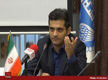 بازدهی نامتعارف و نامولد در یک بازار، بازارهای دیگر را بهم می‌ریزد!
