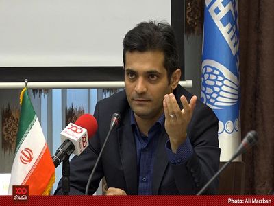 بازدهی نامتعارف و نامولد در یک بازار، بازارهای دیگر را بهم می‌ریزد!