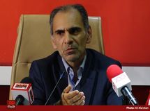 دولت با افزایش نرخ بهره، جلوی التهابات ارزی در فصل پاییز را بگیرد