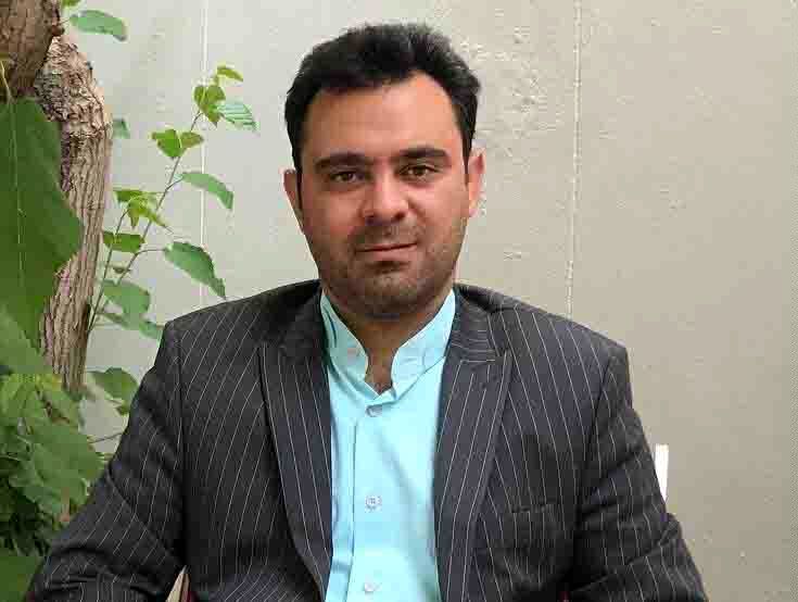 چرا مردم همکاری لازم را برای اصلاحات اقتصادی در کشور انجام نمیدهند؟