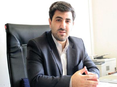 بسیاری از کشورها می‌خواهند جای ایران را در بازار عراق بگیرند 