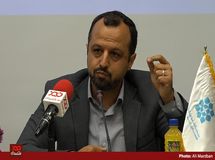 عوامل بیرونی و درونی افزایش قیمت مسکن/ واکنش وزارت راه نسبت به افزایش قیمت مسکن بازار را آرام نکرد