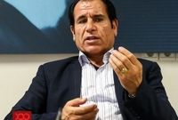 مطرح شدن خانه‌های ۲۵ متری نشان می‌دهد، جوانان در تامین هزینه ازدواج با مشکل مواجهند