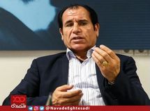 مطرح شدن خانههای ۲۵ متری نشان میدهد، جوانان در تامین هزینه ازدواج با مشکل مواجهند