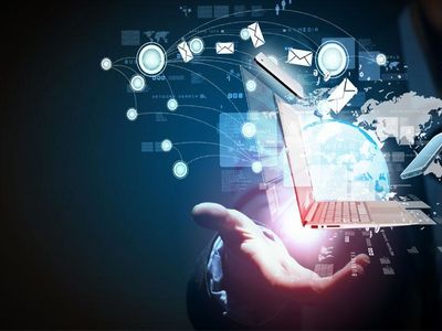 اینترنت آزاد را غیرفعال کنید