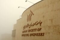 ساخت شهرک مسکونی برای اقشار زیر خط فقر جلوی آلونک سازی را می گیرد