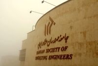 ساخت شهرک مسکونی برای اقشار زیر خط فقر جلوی آلونک سازی را می گیرد