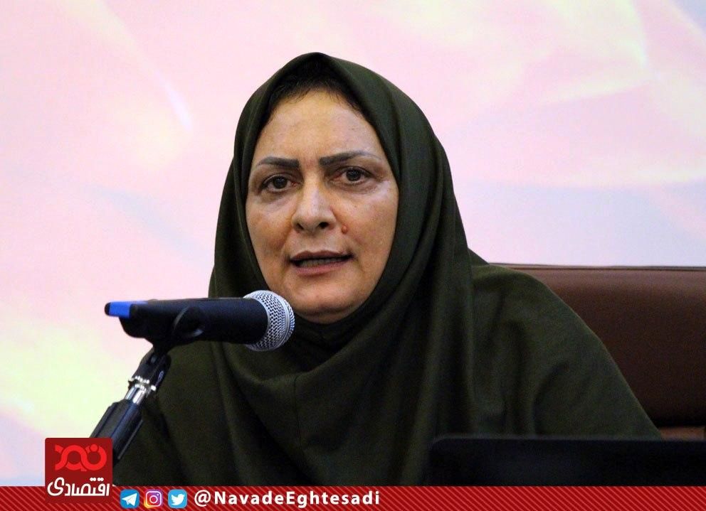 چرا ۵۹ درصد جمعیت بالای ۱۵ سال ایران غیر فعال هستند؟