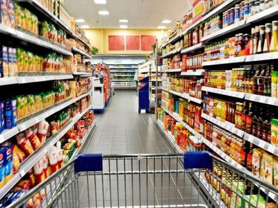 ستاد تنظیم بازار چرا تشکیل جلسه نداد!؟
