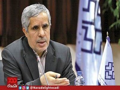  طرح وام ودیعه مسکن نمی‌تواند مشکل مستاجران را حل کند