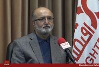 دولت در سال آخرش سهام عدالت را آزاد کرد تا یک رضایت نسبی در جامعه ایجاد کند
