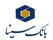  بنیاد مستضعفان مالک ۶۵ درصد از بانک سینا است/ سهم تسهیلات قرض‌الحسنه از کل تسهیلات این بانک فقط ۱/۷ درصد است