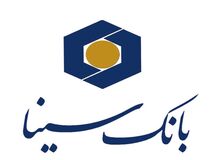  بنیاد مستضعفان مالک ۶۵ درصد از بانک سینا است/ سهم تسهیلات قرض‌الحسنه از کل تسهیلات این بانک فقط ۱/۷ درصد است