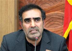  راه‌اندازی بورس مسکن تا ۴ ماه آینده/ ترکیب سهامداران بورس مسکن چگونه است؟